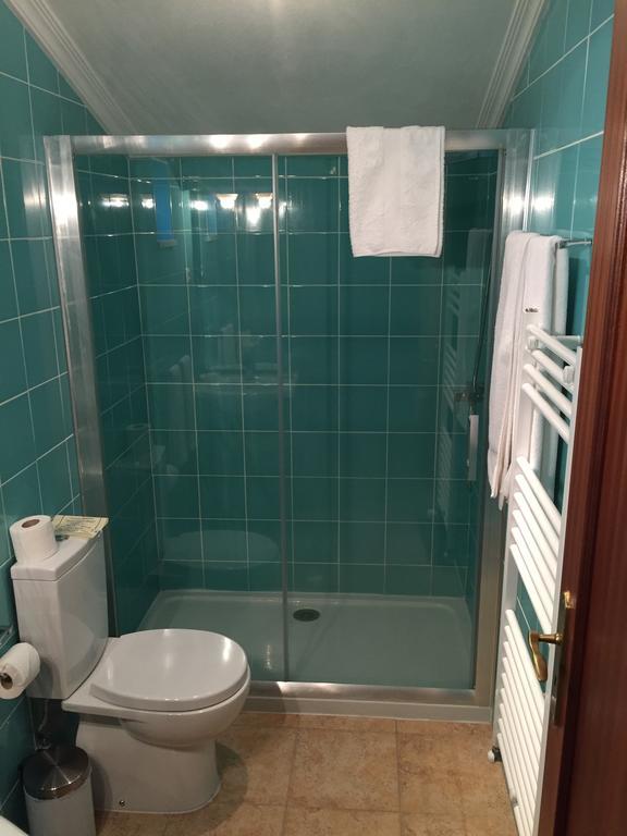 Quinta Dos Espinheiros Βίλα Provesende Εξωτερικό φωτογραφία