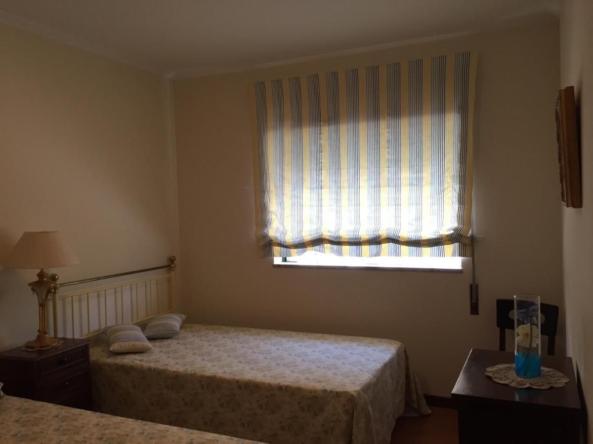 Quinta Dos Espinheiros Βίλα Provesende Δωμάτιο φωτογραφία